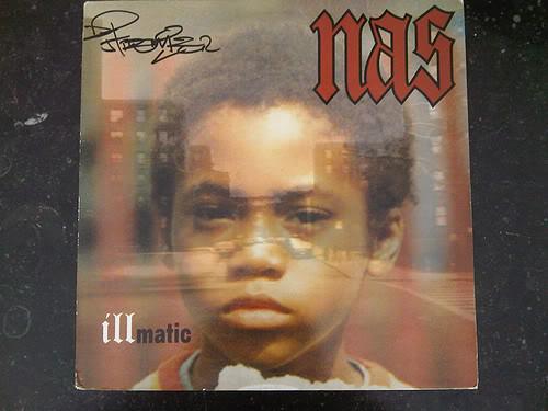 Nas